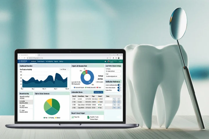 Dental Insurance Eligibility Verification portfolio-list-main-v3