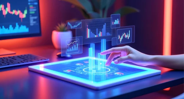 FinTech v1