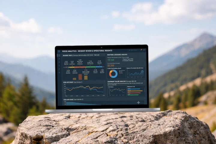 Mining & Rescue Operations Management Platform portfolio-list-main-v3