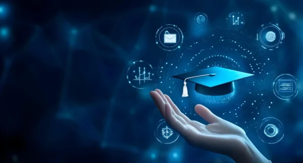 edtech v1
